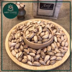 Antep Fıstığı